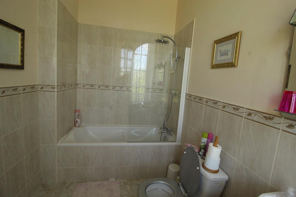 Manoir Angle Acomodação com café da manhã Blanzay-sur-Boutonne Quarto foto